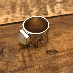 Urban Outfitters Ring